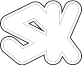 portfolio-siebekraamer Logo